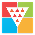 GeoTime icon
