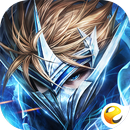 暮光之战 APK