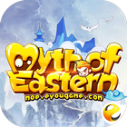 Myth of Eastern 圖標