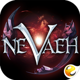 Nevaeh icono
