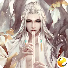 Скачать 問劍蒼穹 APK