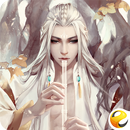 問劍蒼穹 APK