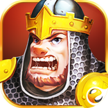 Heroes Odyssey - Era of Fire and Ice