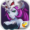 魅影骑士 APK