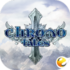 Chrono Tales آئیکن
