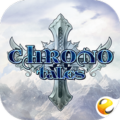 Chrono Tales icon