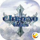 Chrono Tales APK
