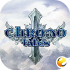 Chrono Tales 图标