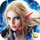 創世黎明-再戰血盟