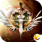 Dawn Rising APK