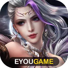다크 오리진 APK download