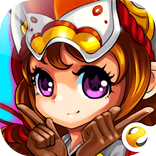 彈彈學院 - 中英連線對打！