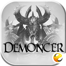 Demoncer US APK