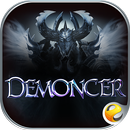 Demoncer APK