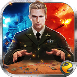 Clash of Imperial（帝國之戰）