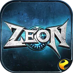 Zeon APK download