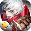 风之奇迹 APK