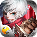 风之奇迹 APK