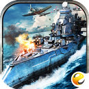 Seacraft: Guardian of Atlantic APK