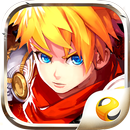 王者之怒 APK