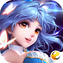 亂武修羅 APK