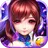靈幻無雙－定制妳的專屬寵物-“真的好萌唷” APK