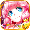 乱世契约 APK