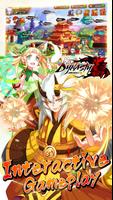 Ryu Dynasty ảnh chụp màn hình 1