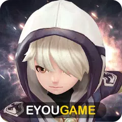 download 守護:宿命星光 APK