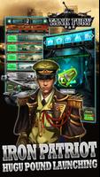 Tank Fury captura de pantalla 2