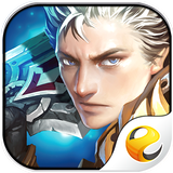 War of Guardian APK