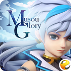 Musou Glory 아이콘