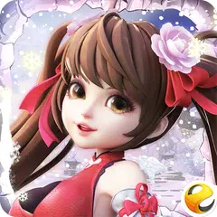 無雙劍士 アプリダウンロード