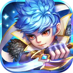 星之召唤 APK 下載