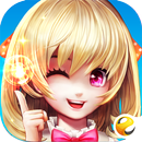 星辰幻想 APK