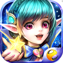 梦幻奇缘 APK