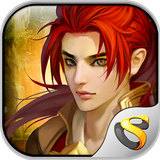 战侠 simgesi