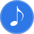 Mobil Radyo Dinle