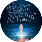 Galactic Revenge ikon