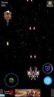 Galactic Revenge screenshot 3