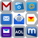 All Email Access-APK