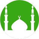 Muslim Assistant APK