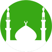 Muslim Assistant icon
