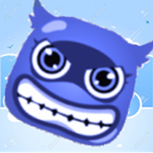 Crayz Jumper icon