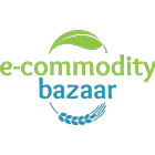 E-Commodity Bazaar ikona