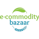 E-Commodity Bazaar simgesi