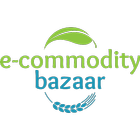 E-Commodity Bazaar Tablet ไอคอน