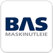 BAS Maskinutleie Interninfo