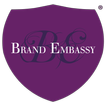 Brand Embassy Guide