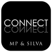 MP & Silva Connect